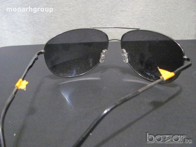 Слънчеви очила, снимка 2 - Слънчеви и диоптрични очила - 20651146