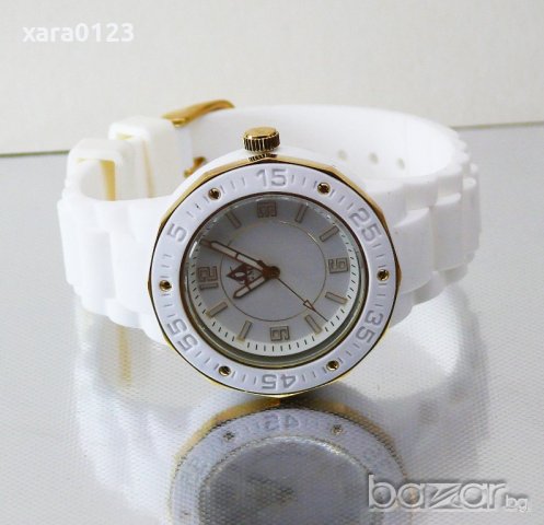 Дамски GMI бял, снимка 2 - Дамски - 20546075