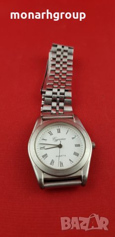 Часовник Juprea , снимка 4 - Други - 16703124