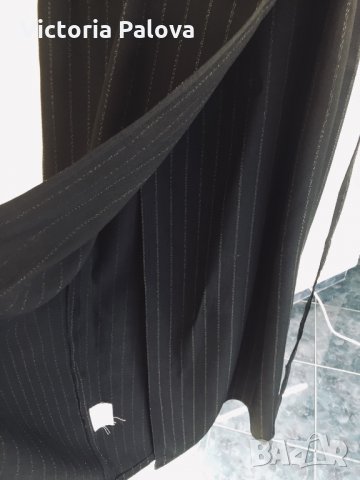 Много красива рокля тип “прегърни ме” или wrap, снимка 6 - Рокли - 25793350