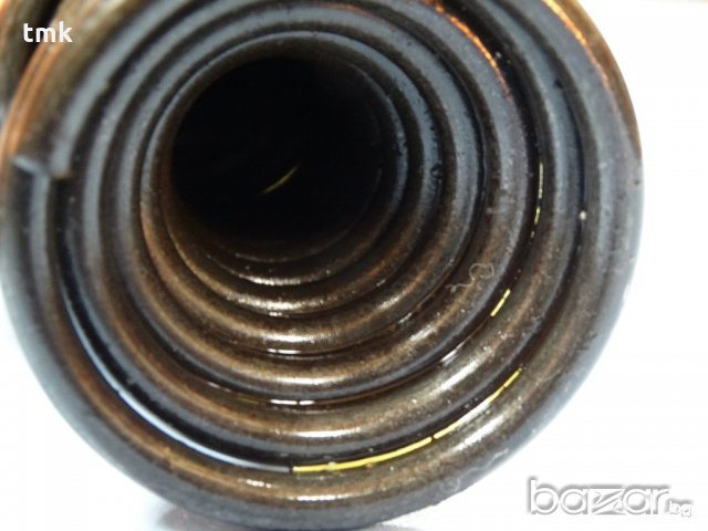 Пружина за многошпинделен автомат Gildemeister, снимка 4 - Други машини и части - 21096029