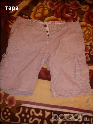  къси панталони, снимка 3 - Къси панталони - 18353870