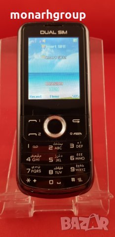 Телефон Nokia E25  Dual sim, снимка 2 - Други - 11553899