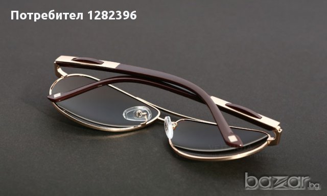 Слънчеви очила SG-001, снимка 4 - Слънчеви и диоптрични очила - 14239033
