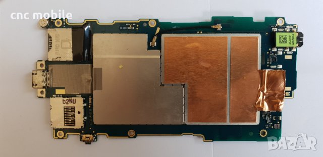 HTC 8S оригинални части и аксесоари 