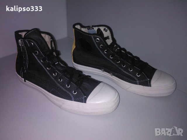 G-star оригинални обувки, снимка 1 - Джапанки - 24478807