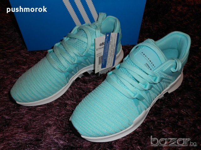 Adidas EQT Racing ADV, снимка 4 - Маратонки - 20554650