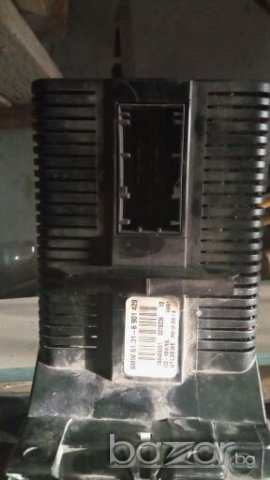 Ключ за фарове за БМВ е46, снимка 3 - Части - 20966249