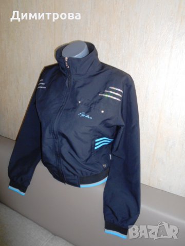 Adidas оригинал, снимка 3 - Спортни екипи - 25110767