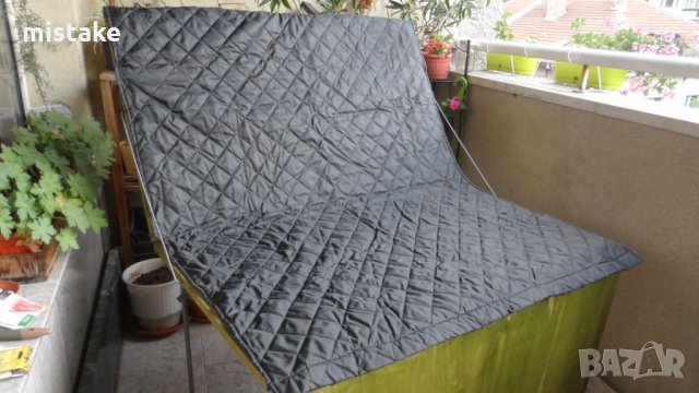 помощна маса за мартеници или бижута, снимка 8 - Други - 22641809