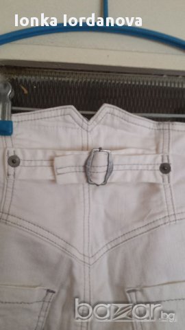 Нови маркови дънки, размер 29, снимка 4 - Дънки - 18388201