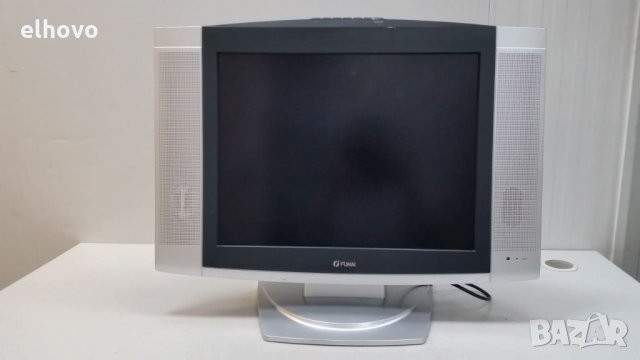 Телевизор FUNAI LCD-A2004, снимка 1 - Телевизори - 26013298