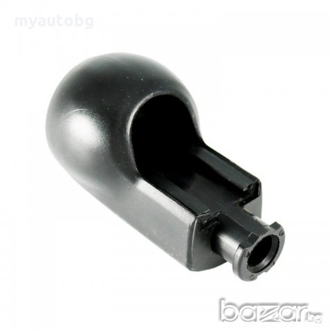 Топка за скоростен лост OPEL ASTRA H, снимка 3 - Аксесоари и консумативи - 21365873