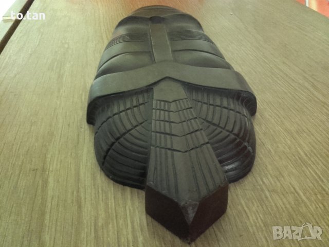 Автентична кубинска маска, снимка 9 - Други ценни предмети - 25338613