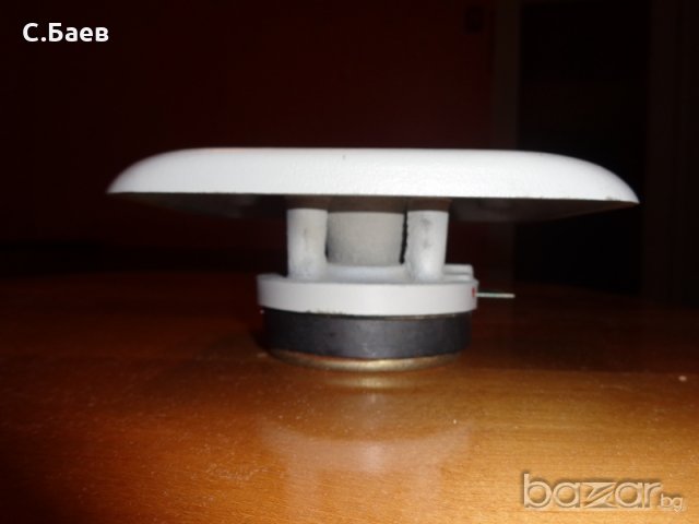 ОБЕРТОН - HL50 и HL60, снимка 4 - Тонколони - 19977088