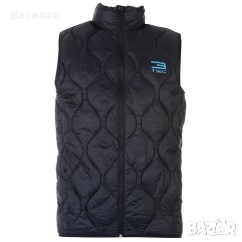 Jack and Jones оригналнa спортнa грейка M внос Англия