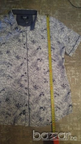 Риза Enisse, снимка 8 - Ризи - 13488825