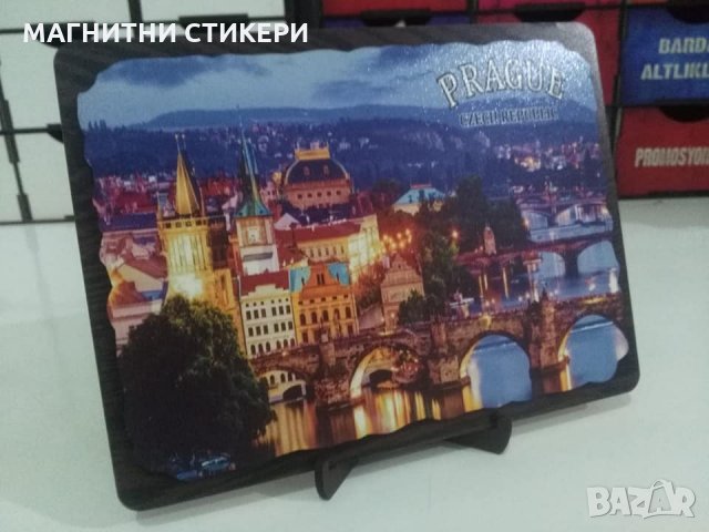 СУВЕНИРИ ПО ИНДИВИДУАЛНИ ПОРЪЧКИ НА ЕДРО ЗА ВЛЮБЕНИ, АБИТУРИЕНТИ, СВАТБИ ВСЯКАКВИ СЪБИТИЯ И ПОВОДИ! , снимка 8 - Картини - 25294950