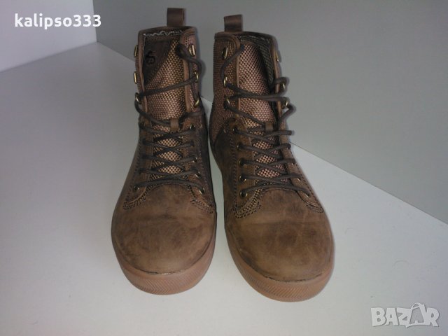 Feud оригинални обувки, снимка 2 - Кецове - 24476719