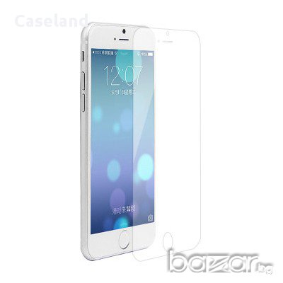 SCREEN PROTECTOR ЗА APPLE IPHONE 6, снимка 1