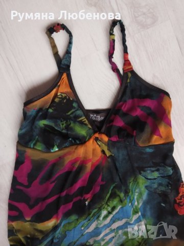 Рокля , снимка 4 - Рокли - 24676467