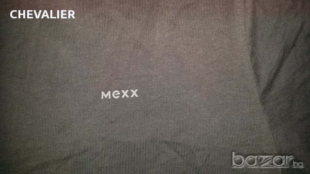 MEXX размер M мъжка тениска 169-11, снимка 3 - Тениски - 14944688