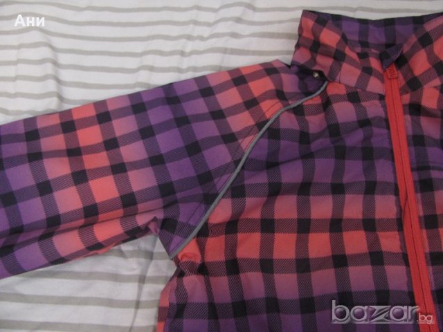 Детско яке Name It размер 158, снимка 7 - Детски якета и елеци - 18539839