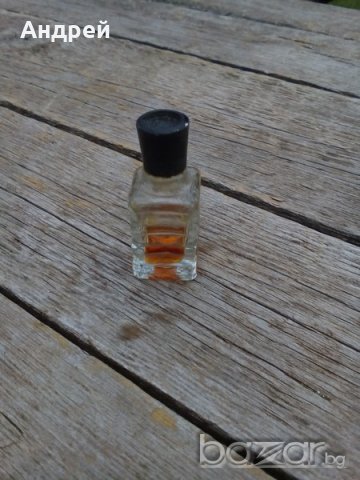 Парфюм Тоскана, снимка 2 - Антикварни и старинни предмети - 18810019