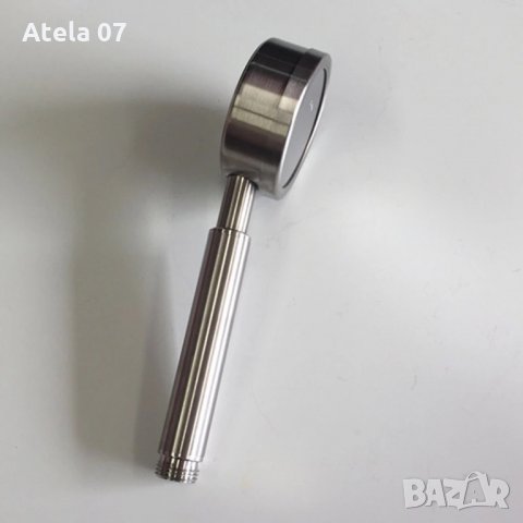 Душ слушалка КОД 5, снимка 2 - Душ кабини и вани - 25793424