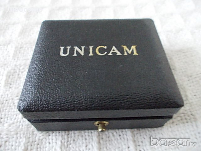 Микро кювети 1 mm UNICAM, снимка 2 - Медицинска апаратура - 20737642