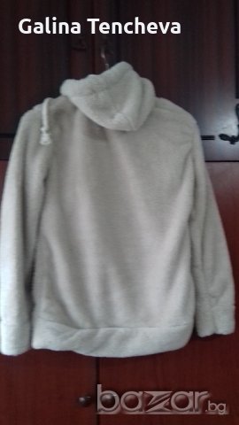 Детска блуза, снимка 2 - Детски Блузи и туники - 20419013