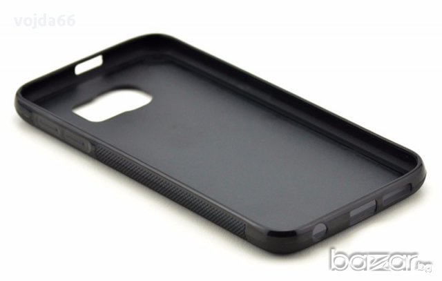 AntiGravity Case Samsung-S6edge plus /iPhone-6Plus,7 Plus, снимка 6 - Калъфи, кейсове - 17392834