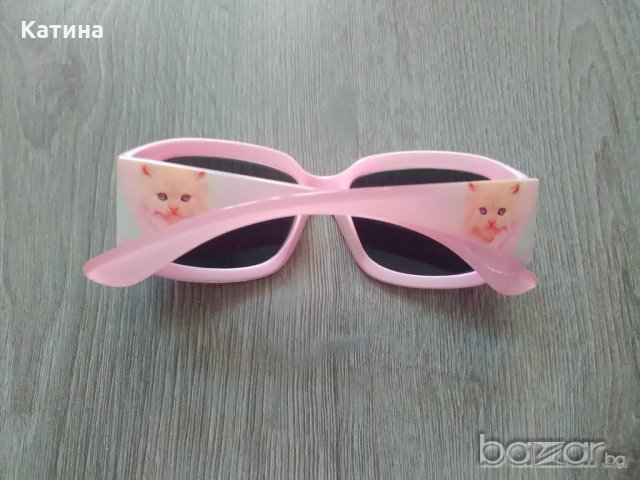 Сладко лятно сетче, снимка 5 - Детски комплекти - 21410084