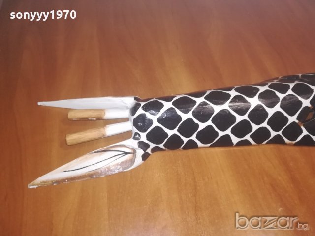 ретро колекция-декорация/пано за стена-внос швеицария, снимка 16 - Антикварни и старинни предмети - 20941751