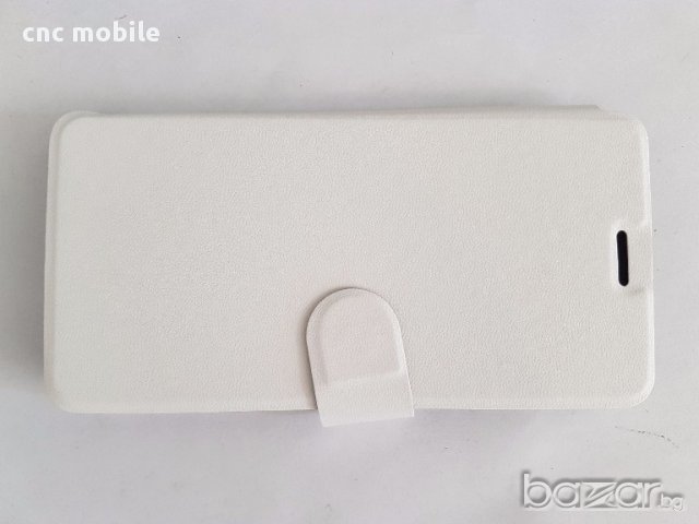 Huawei P9 Lite калъф - case, снимка 4 - Калъфи, кейсове - 17429033