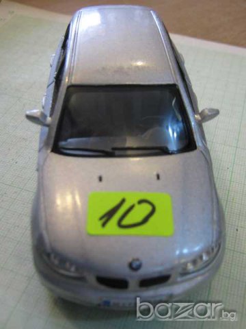 Кола - 42, снимка 3 - Други ценни предмети - 7961792