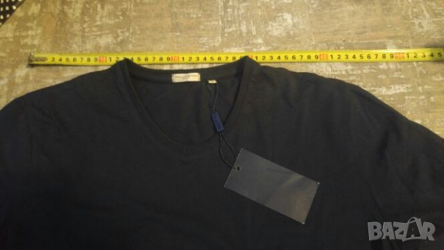 Тениска Калиопе, снимка 6 - Тениски - 14229411