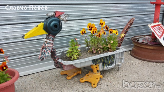 РЕТРО части за по-възрастни японски и корейски леки и лекотоварни  автомобили и бусове., снимка 2 - Части - 14315111