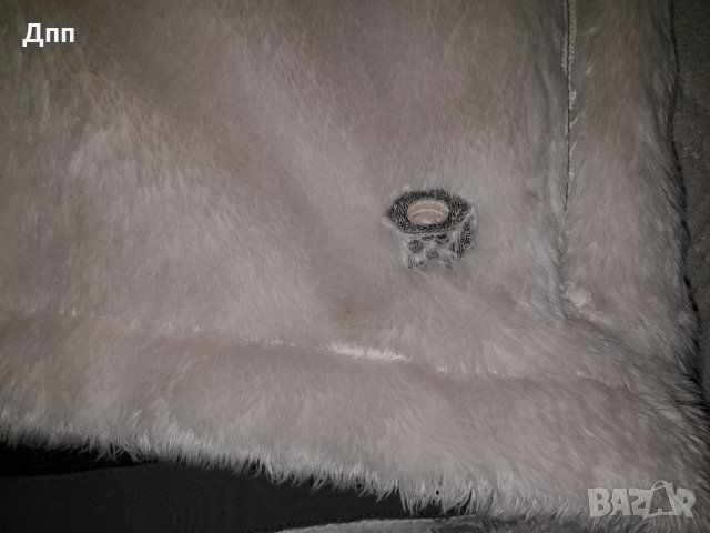 Mountain Hardwear (S/P) softshell - windstopper , снимка 8 - Якета - 24211543