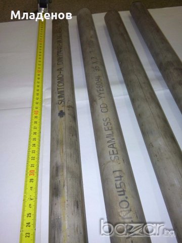 Миещи глави сферични, снимка 2 - Резервни части за машини - 20883772