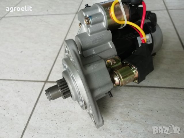 Хомути К454 , снимка 4 - Селскостопанска техника - 25676579