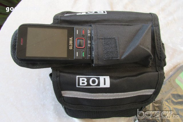 НОВ гел калъф, гел седалка, силиконов калъф за вело седалка,GOGOMOTO.BAZAR.BG®, снимка 14 - Велосипеди - 15758991