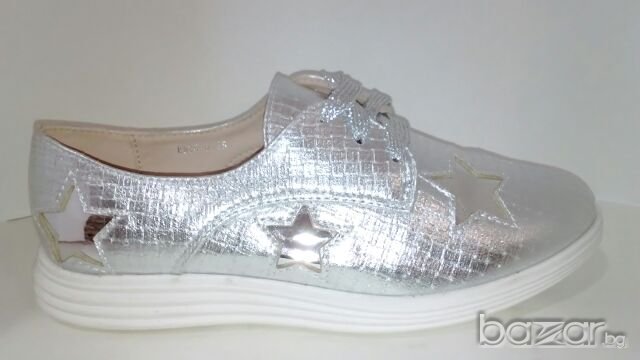 Дамски обувки GOSHO-8804-5, снимка 2 - Дамски ежедневни обувки - 21245649