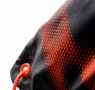  Спортна торба, мешка Адидас/ adidas - Gym Sack F50 , снимка 7