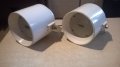 toa profi speakers-made in japan-20х20см-внос швеицария, снимка 7