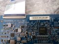 T-CON BOARD T320HVN05.4, снимка 2