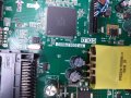 MAIN BOARD TP.S506.PB802, снимка 2