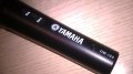 YAMAHA Музикантски профи-yamaha dm-105-внос швеицария, снимка 3