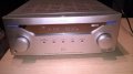 Teac ag-l800 receiver-tokyo japan-за ремонт-внос швеицария, снимка 4