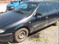 Citroen Xsara 2.0 hdi на части, снимка 4